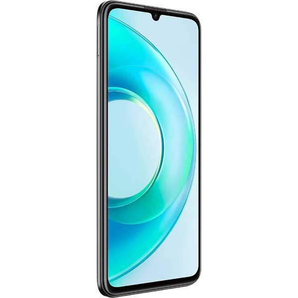 Mobitel best cheap Wiko T3  128 GB smartphone all colors uk